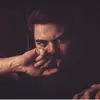 Christopherburak - @christopherburak - TikTok