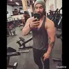 Chris Burbridge148 - @chrisburbridge148 - TikTok