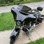Chris Burbridge - @burbridgechris - Instagram