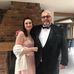 Chris Burbridge - Facebook