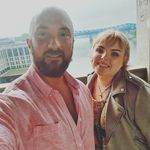 Chris Burbridge - @destiny1sall - Instagram