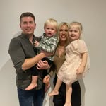 Chris Burbridge - @chris.l.burbridge - Instagram