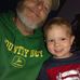Chris Burbridge - Facebook
