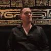 chrisburbridge794 - @chrisburbridge794 - TikTok
