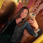 Christina Burbridge - @christinaburbridge - Instagram