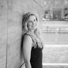 Christine Burbridge - @tiktinitok - TikTok