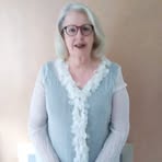 Christine Burbridge - Facebook