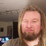 Christopher Burbridge - @burbridgechristopher - Instagram