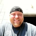 Brian Chris Burchett - @chris.burchett.921 - Instagram