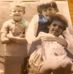 Chris B Burchett - Facebook