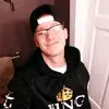 Chris Burchett350 - @capn31 - TikTok