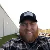 Chris Burchett711 - @chrisburchett711 - TikTok