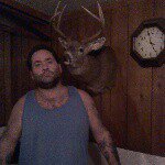 Chris Burchett - @cburchett74 - Instagram
