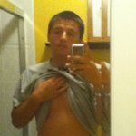 chris burchett - @baseballbhs11 - Instagram