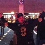 Chris Burchett - @rulsysis - Instagram