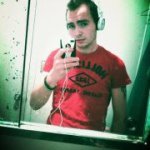 Chris Burchett - @cbird3030 - Instagram