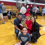 Chris Burchett - @burchett7786 - Instagram