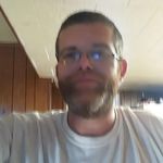 Chris Burchett - @bird33chris - Instagram