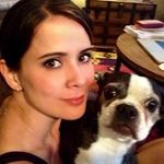 Chris Burchett - @burchett_chris - Instagram