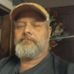 Chris Burchett - Facebook