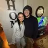 Chris Burchett - @chris.burchett0 - TikTok