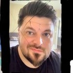 Chris Burchett - @cburchett6 - Instagram