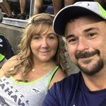 Chris Burchett - @chris.burchett.52 - Instagram