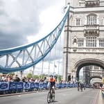 Chris Burchett - @cburchett1 - Instagram
