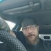 Chris Burchett - Facebook