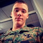 Chris Burchett - @chris_69_xt - Instagram