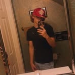 Chris Burchett - Facebook