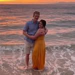 Chris Burchett - @chris_burch27 - Instagram