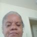 Chris Burchett - Facebook