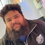 Chris Burchett - @chris_cole09 - Instagram