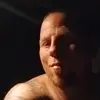 Chris Burchett - @chris.burchett8 - TikTok