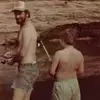 Chris Burchett - @chris.burchett2 - TikTok