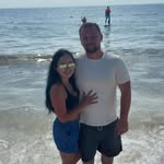 Chris Burchett - @chris.burchett - Instagram
