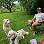 Chris Burchett - @therealchrisburchett - Instagram