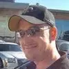 Chris Burchett - @chris.burchett1 - TikTok