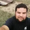 Chris Burchett - @nicole4402 - TikTok