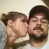 Chris Burchett - @chrisburchett3 - TikTok