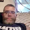 Chris Burchett - @chrisburchett996 - TikTok