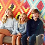 Chris Burchett - @cardscmb - Instagram