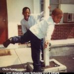 Chris Burchett - @chris.burchett.355 - Instagram