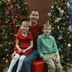Chris Burchett - @christech77 - Instagram