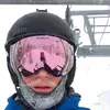 Chris Burchett - @cburchett - TikTok