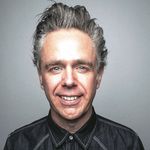 Chris Burchett - @burcho303 - Instagram