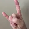 Chris - @chrisburchett10 - TikTok