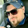 Chris - @chrisburchett1 - TikTok