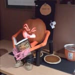 Chris Emerson Burchett - @chrisbeeeeeeeee - Instagram